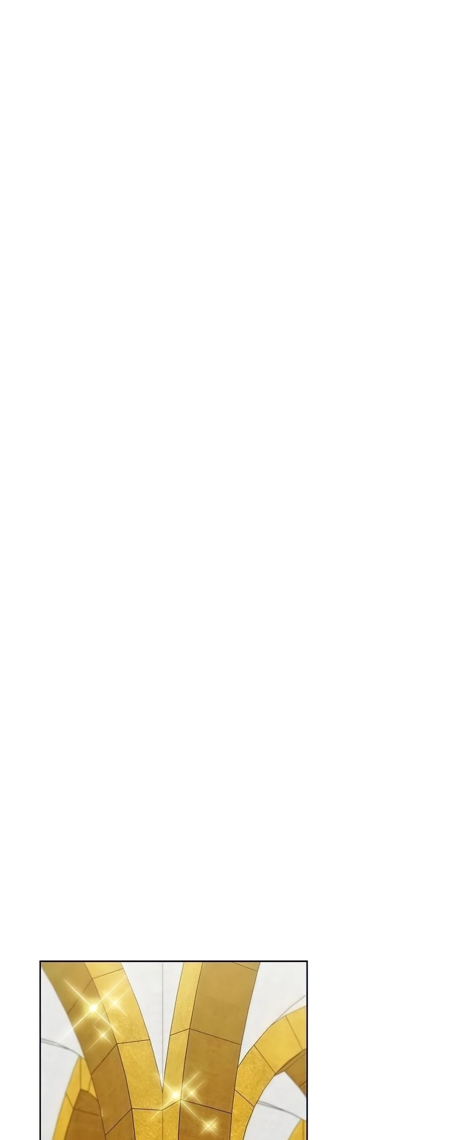 The Tutorial Tower's Advanced Player chapter 81 page 38