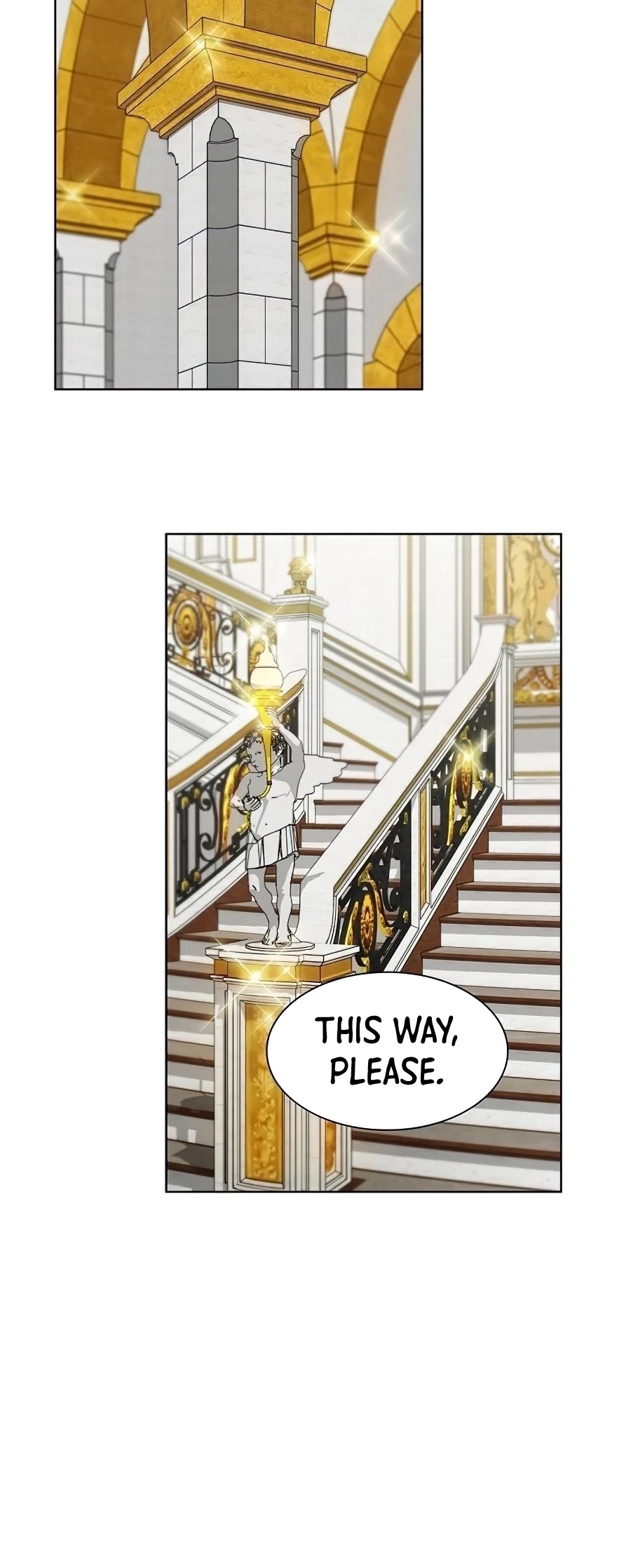 The Tutorial Tower's Advanced Player chapter 81 page 39