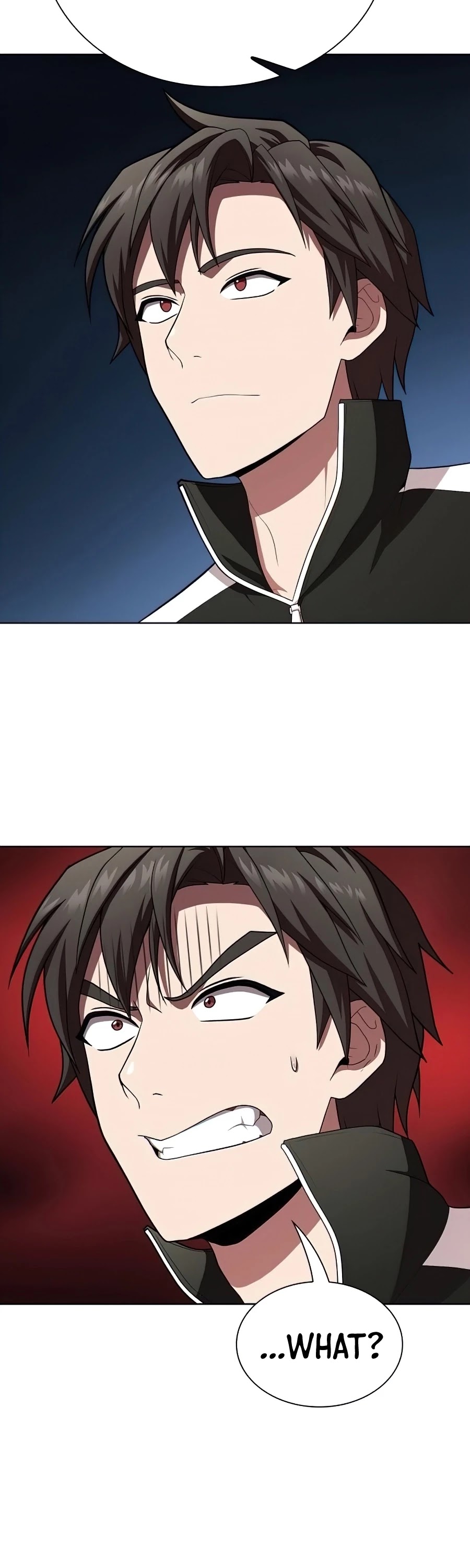 The Tutorial Tower's Advanced Player chapter 81 page 47