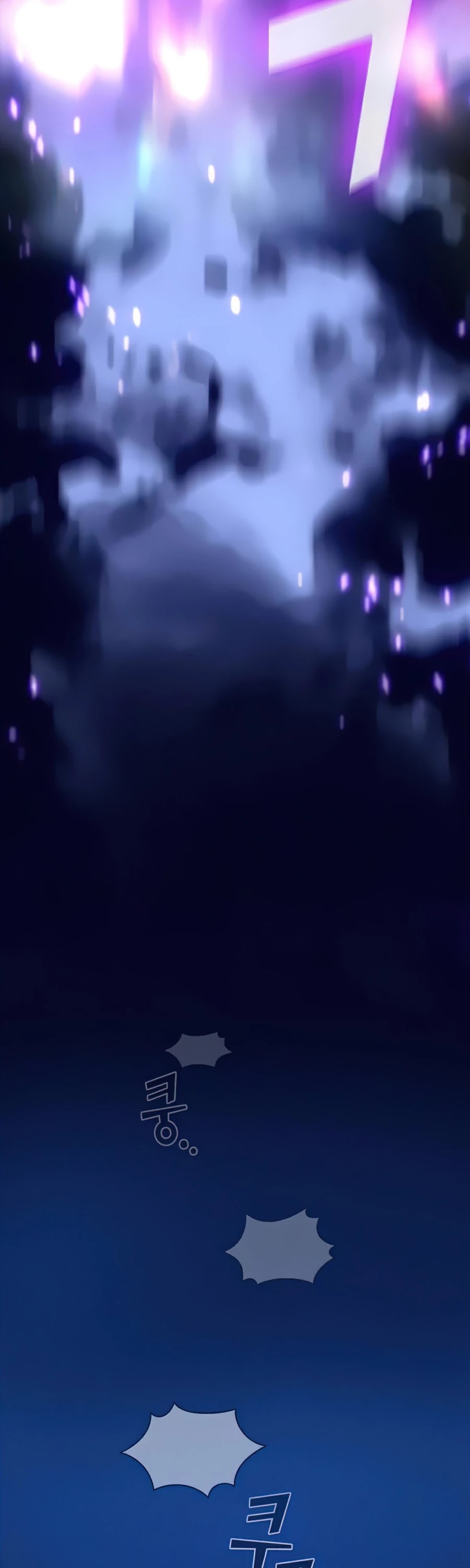 The Tutorial Tower's Advanced Player chapter 82 page 11