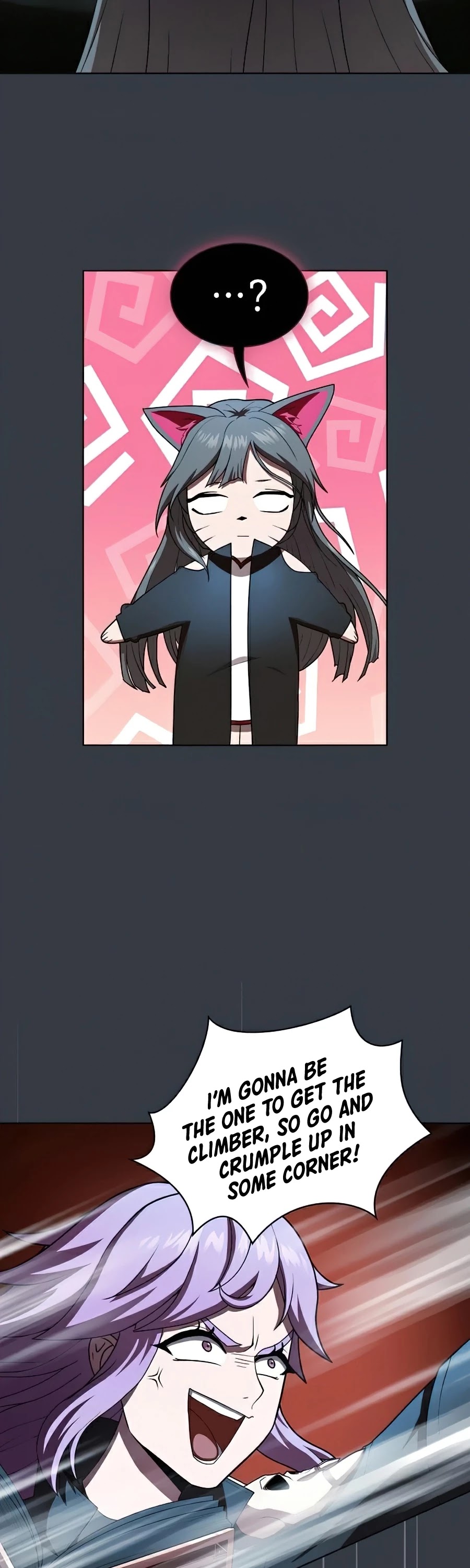 The Tutorial Tower's Advanced Player chapter 82 page 13