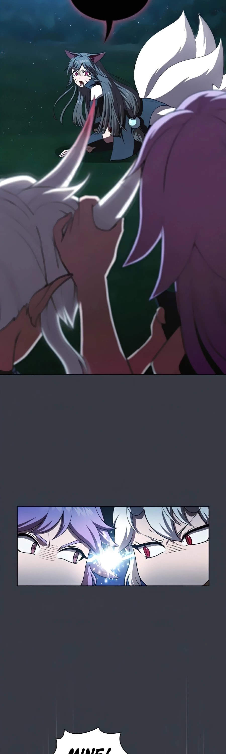 The Tutorial Tower's Advanced Player chapter 82 page 17