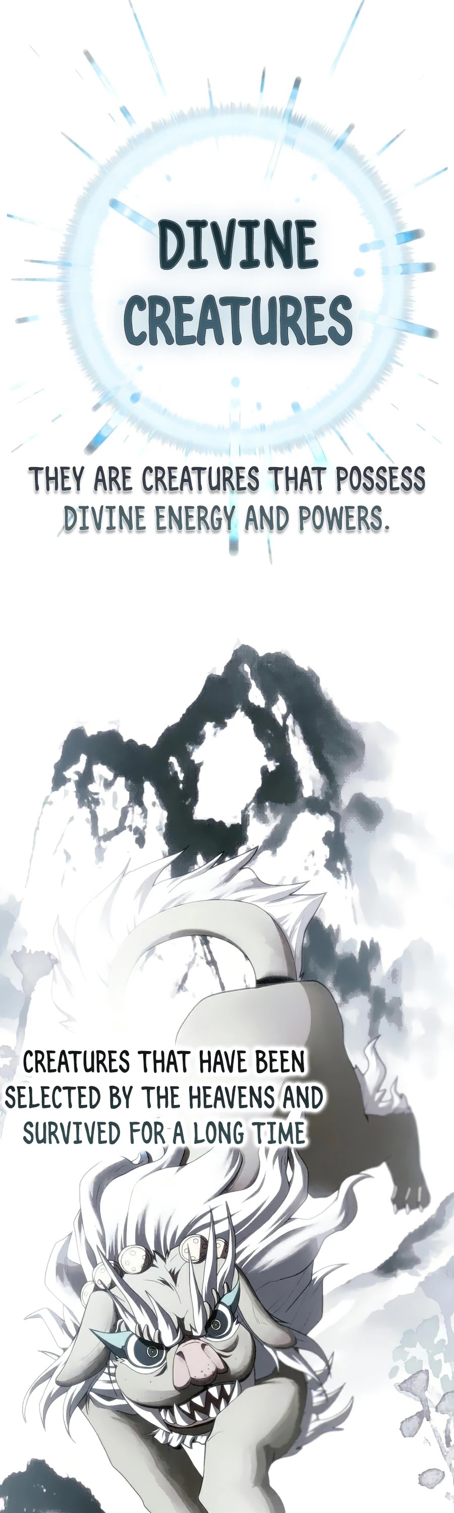 The Tutorial Tower's Advanced Player chapter 82 page 2