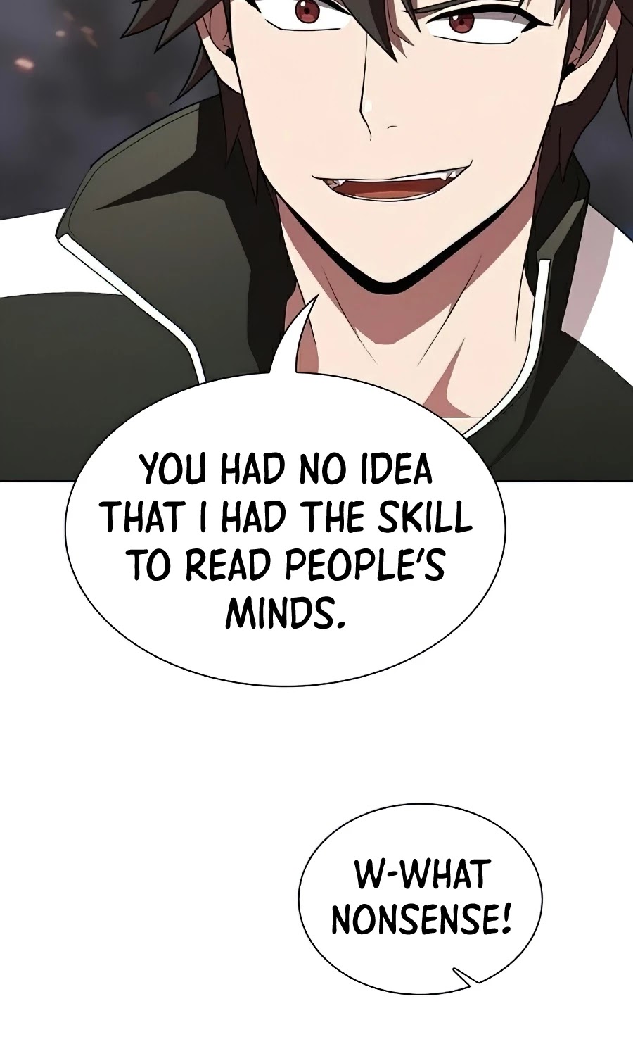 The Tutorial Tower's Advanced Player chapter 82 page 23