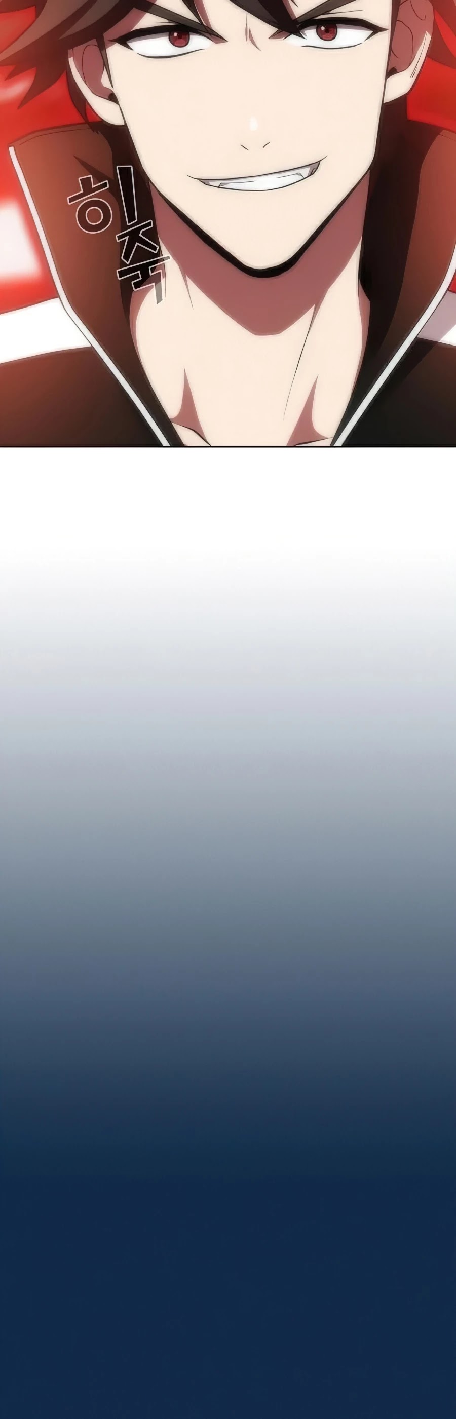 The Tutorial Tower's Advanced Player chapter 82 page 29