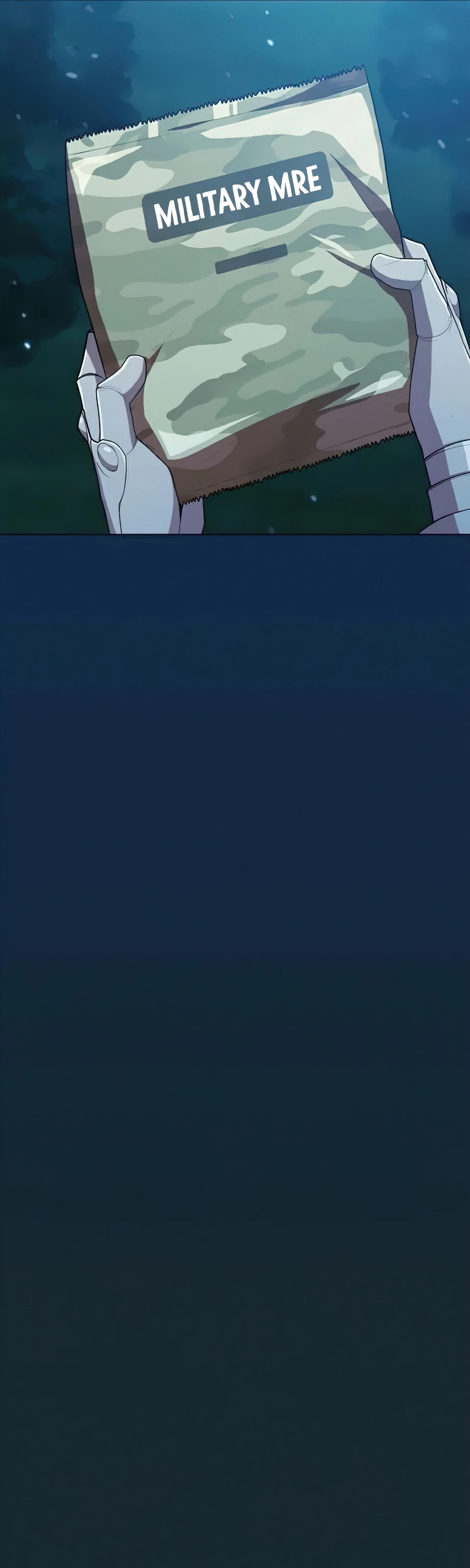 The Tutorial Tower's Advanced Player chapter 82 page 38