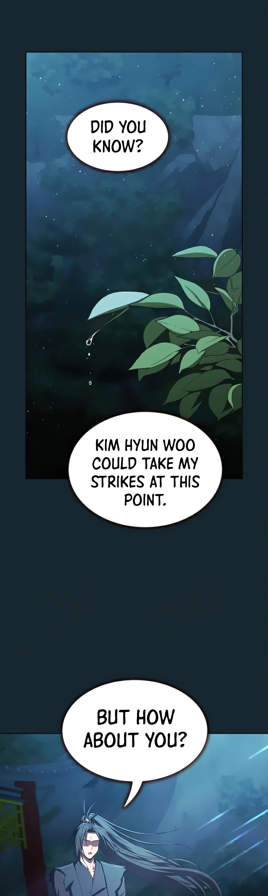 The Tutorial Tower's Advanced Player chapter 82 page 39