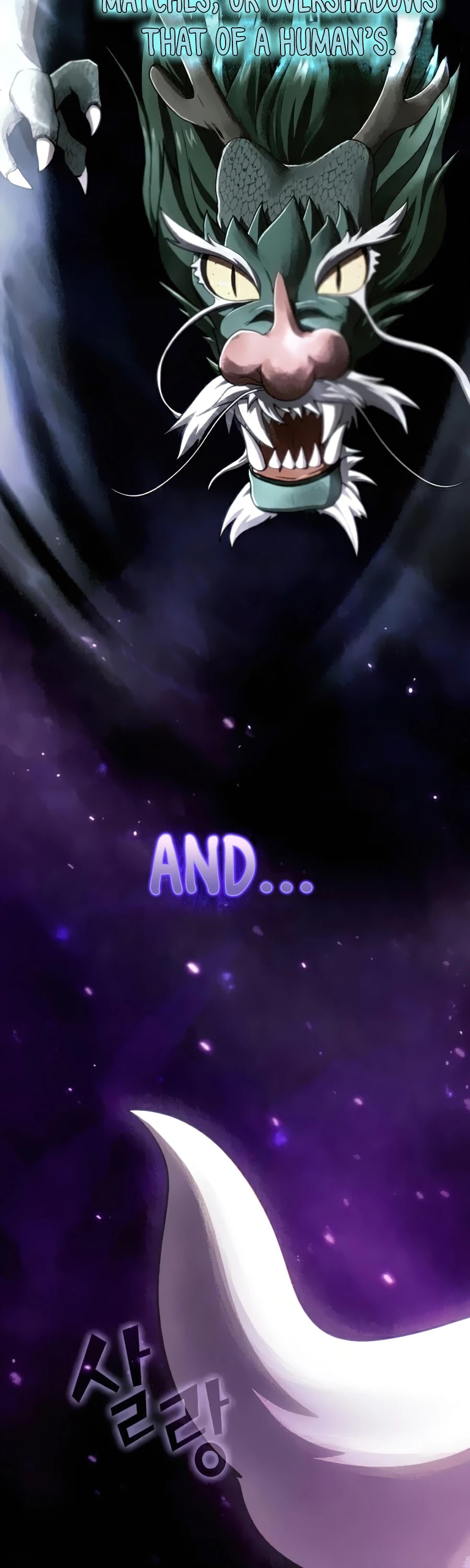 The Tutorial Tower's Advanced Player chapter 82 page 4