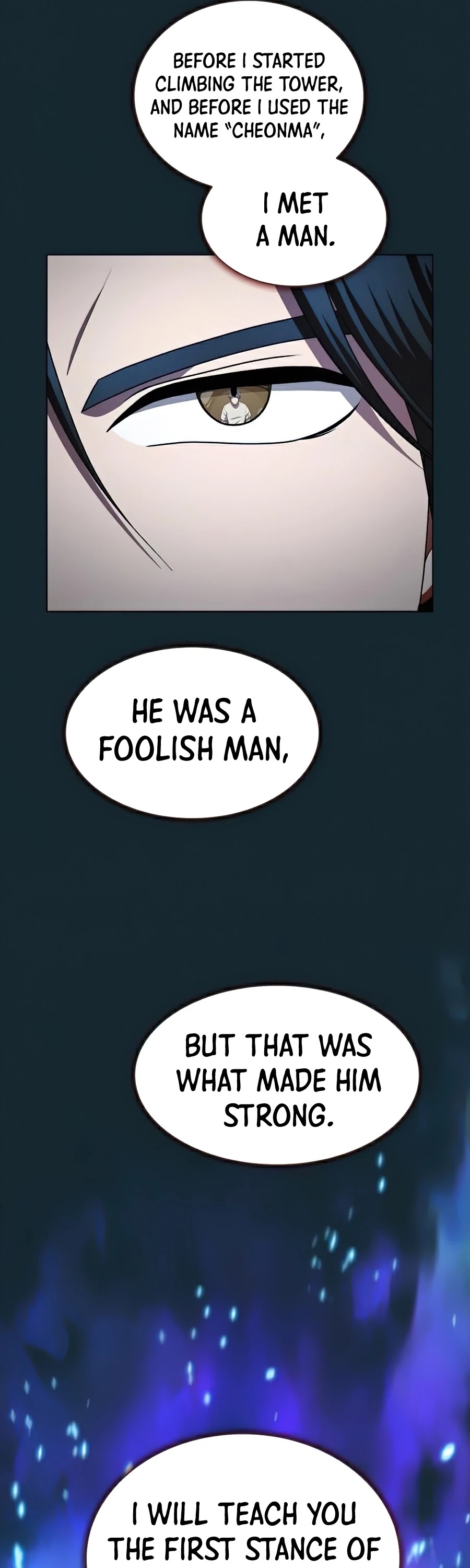 The Tutorial Tower's Advanced Player chapter 82 page 45