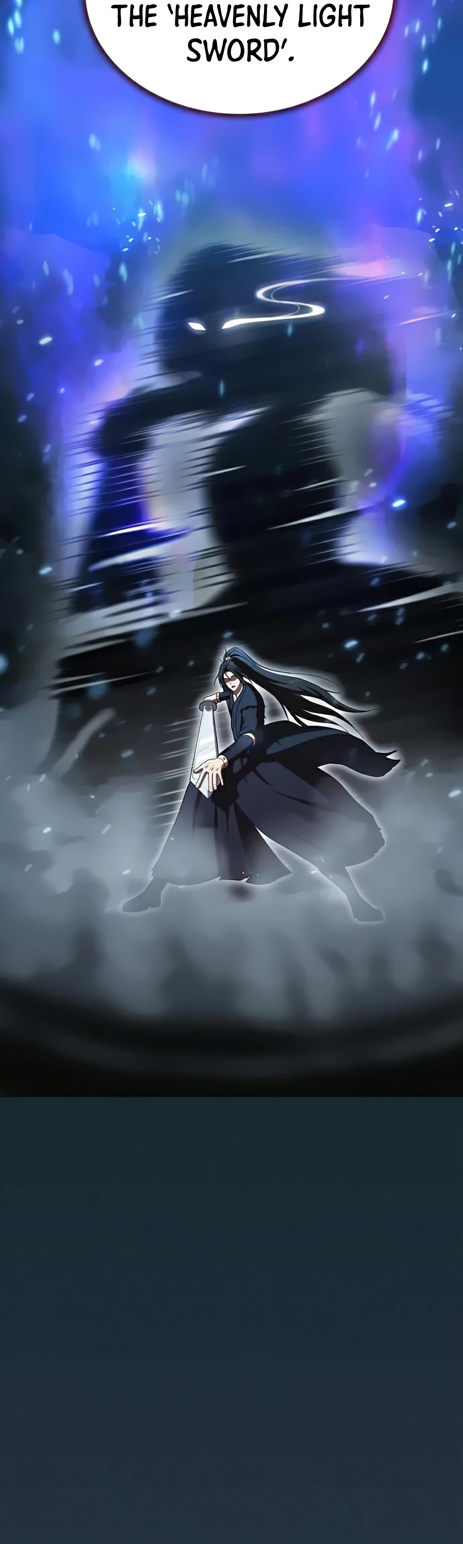 The Tutorial Tower's Advanced Player chapter 82 page 46