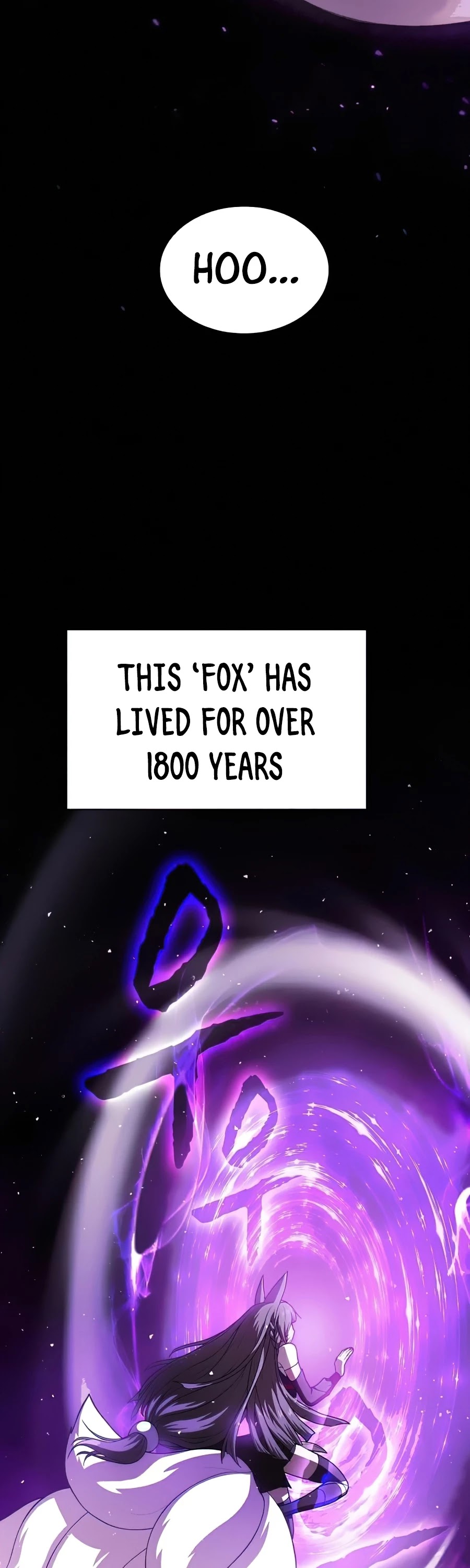 The Tutorial Tower's Advanced Player chapter 82 page 5