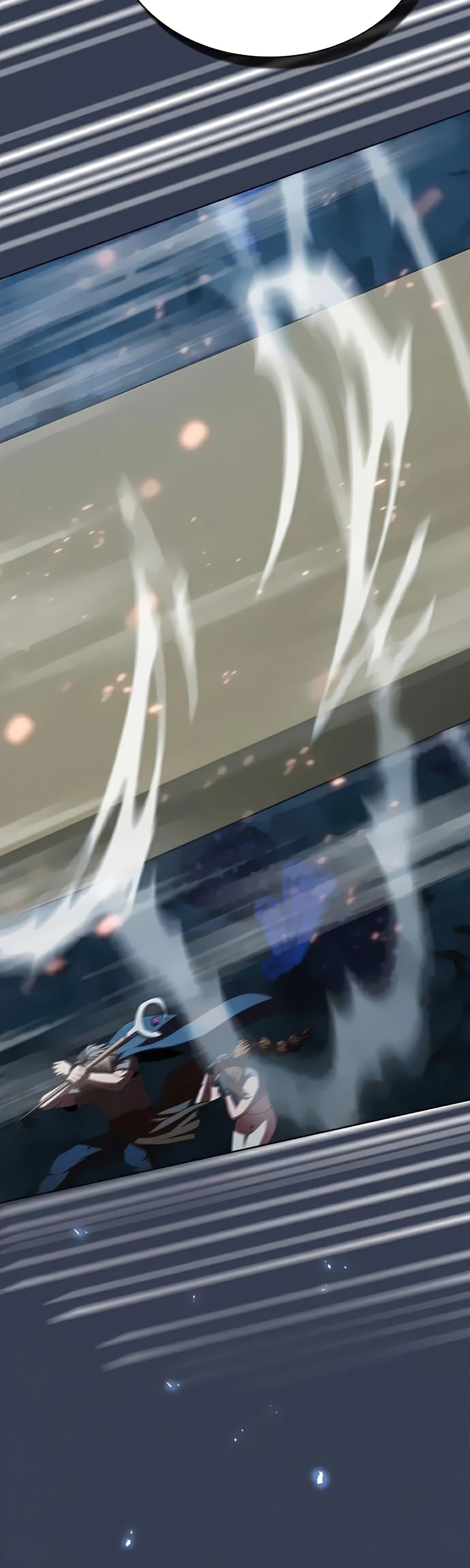 The Tutorial Tower's Advanced Player chapter 82 page 54