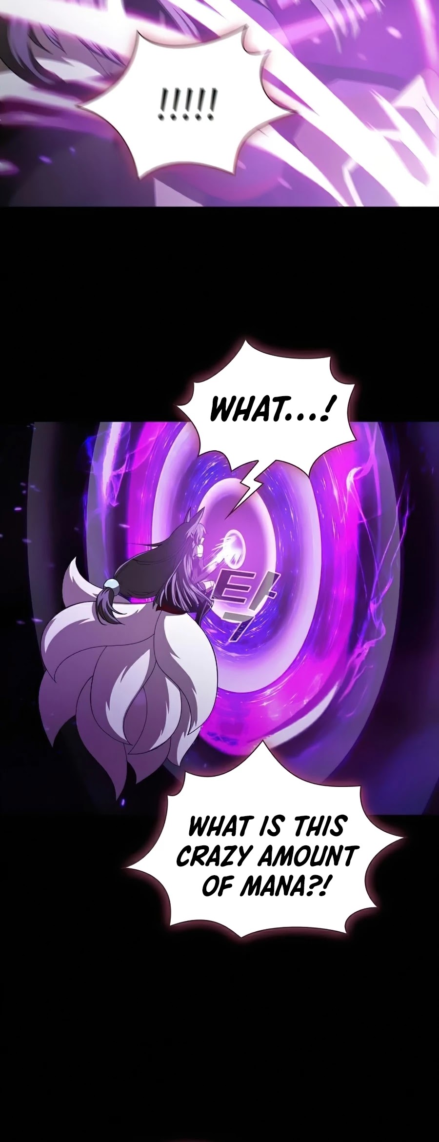 The Tutorial Tower's Advanced Player chapter 82 page 8