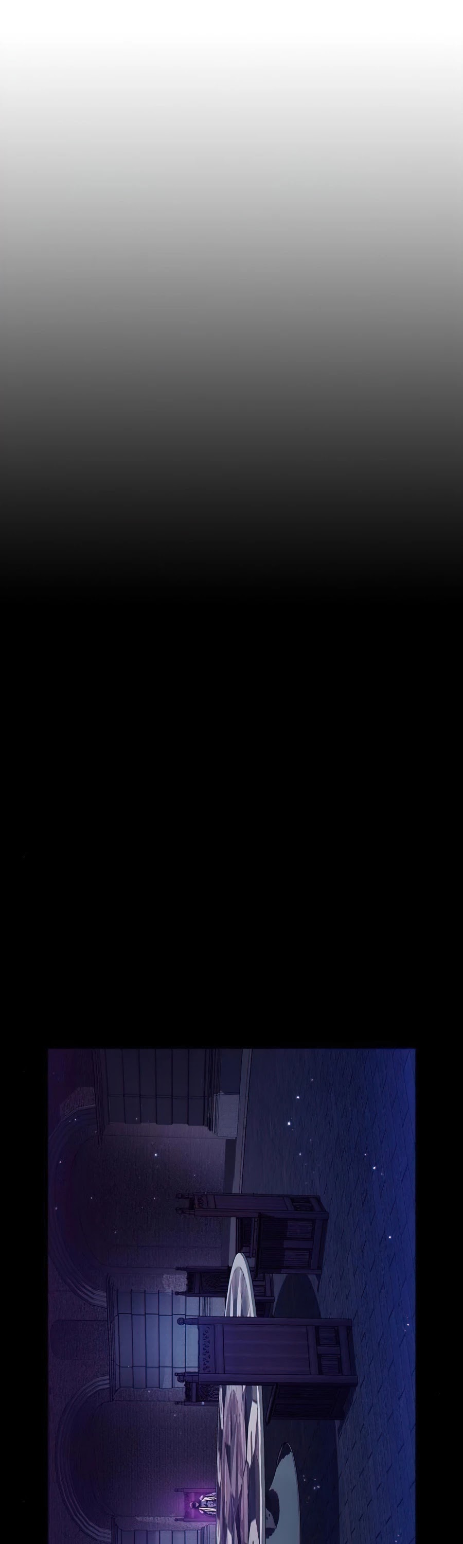 The Tutorial Tower's Advanced Player chapter 83 page 32