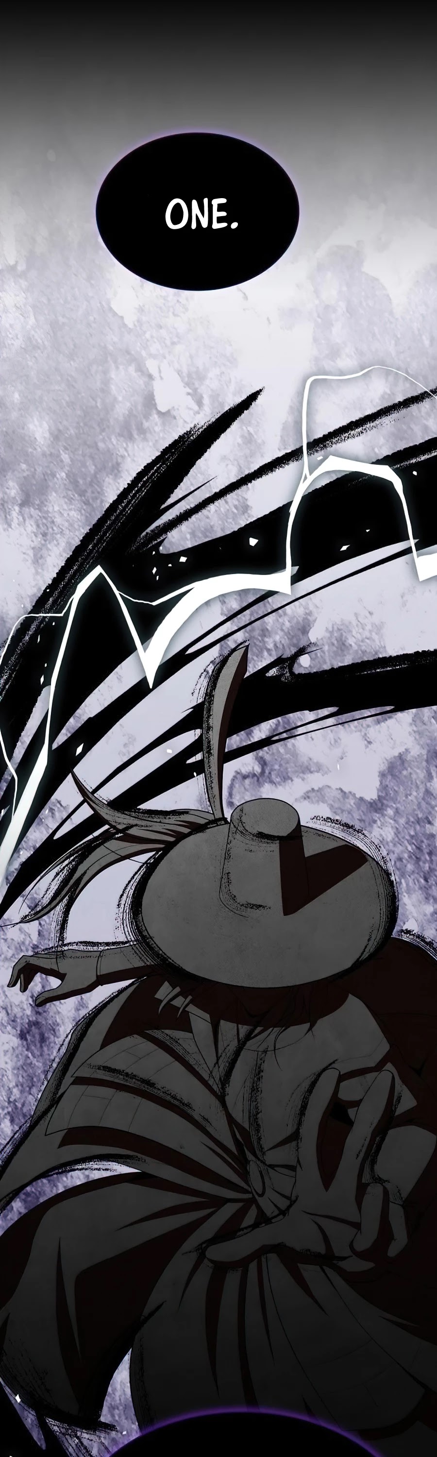 The Tutorial Tower's Advanced Player chapter 83 page 37