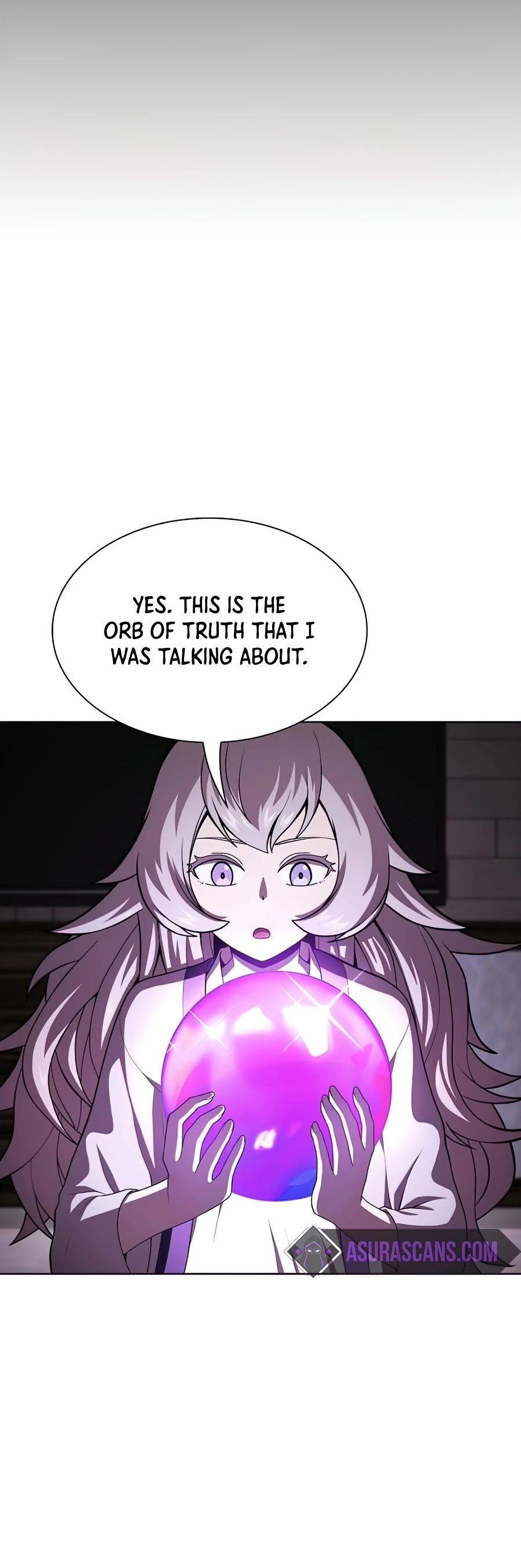 The Tutorial Tower's Advanced Player chapter 83 page 39