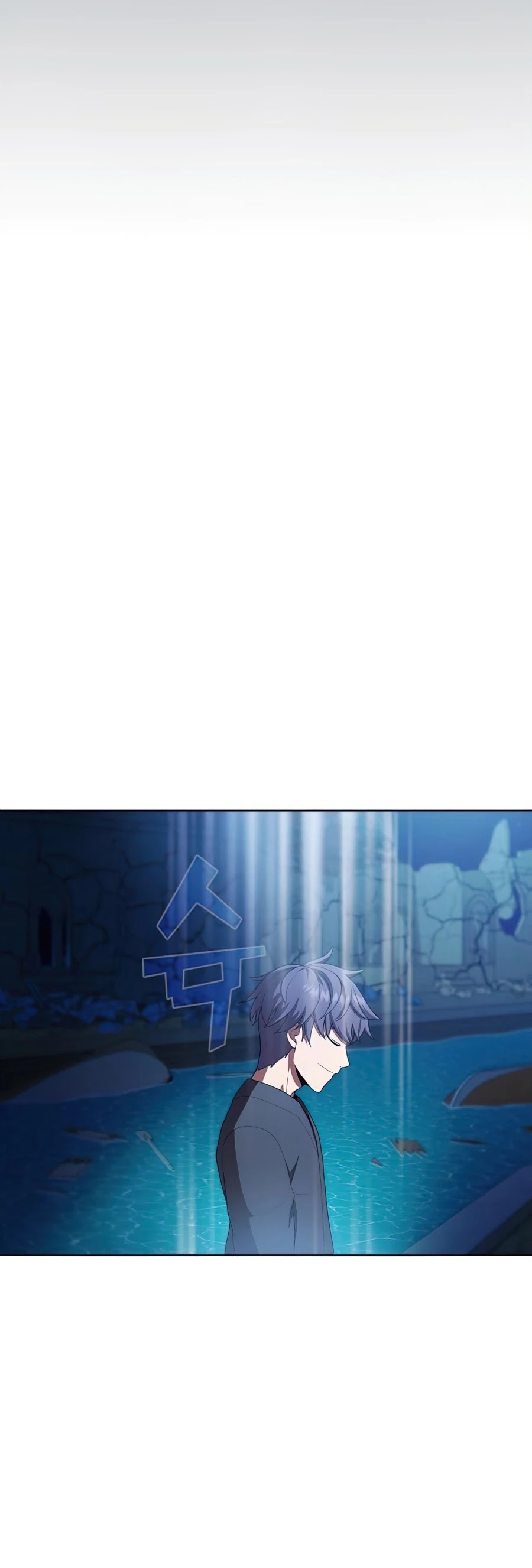 The Tutorial Tower's Advanced Player chapter 84 page 10