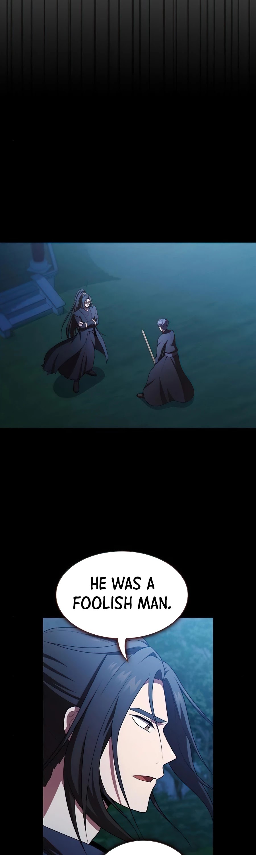 The Tutorial Tower's Advanced Player chapter 84 page 16