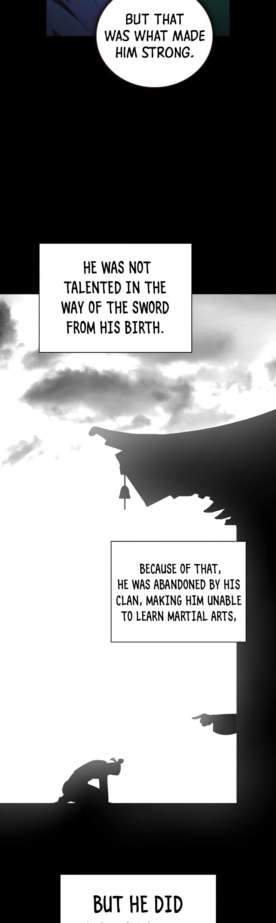 The Tutorial Tower's Advanced Player chapter 84 page 17