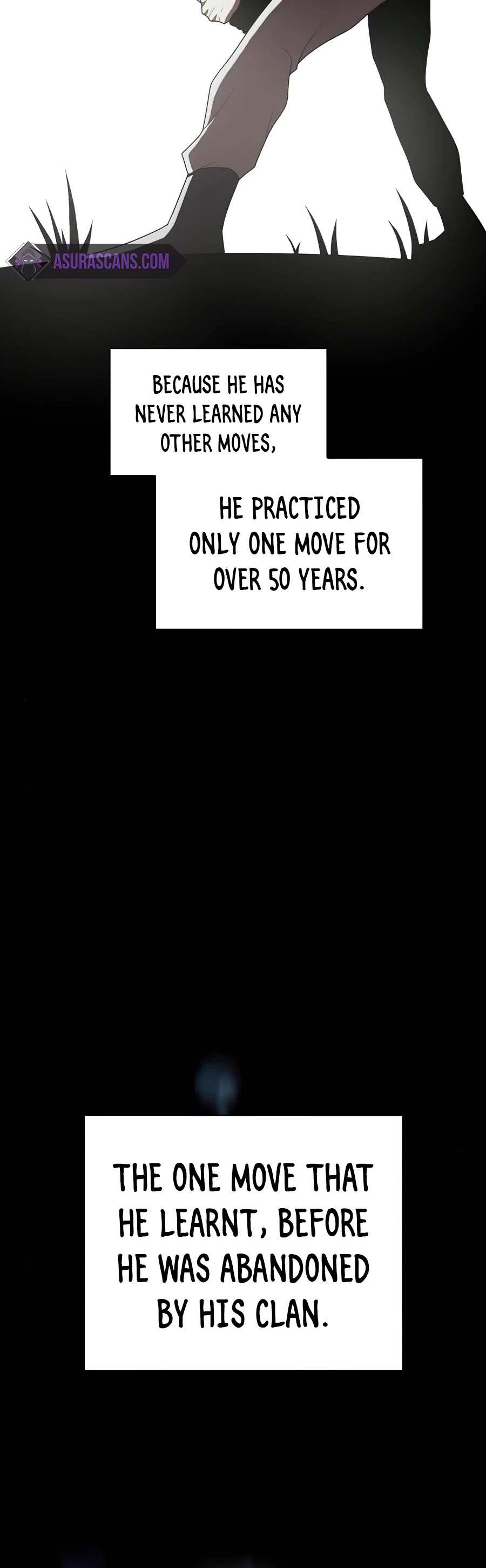 The Tutorial Tower's Advanced Player chapter 84 page 19