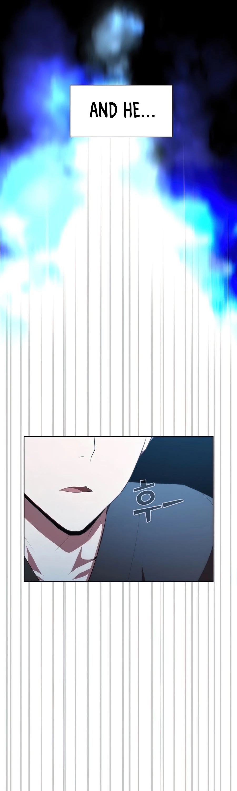 The Tutorial Tower's Advanced Player chapter 84 page 20