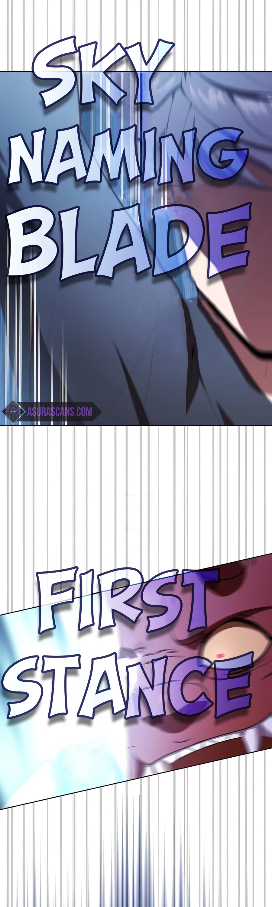 The Tutorial Tower's Advanced Player chapter 84 page 21