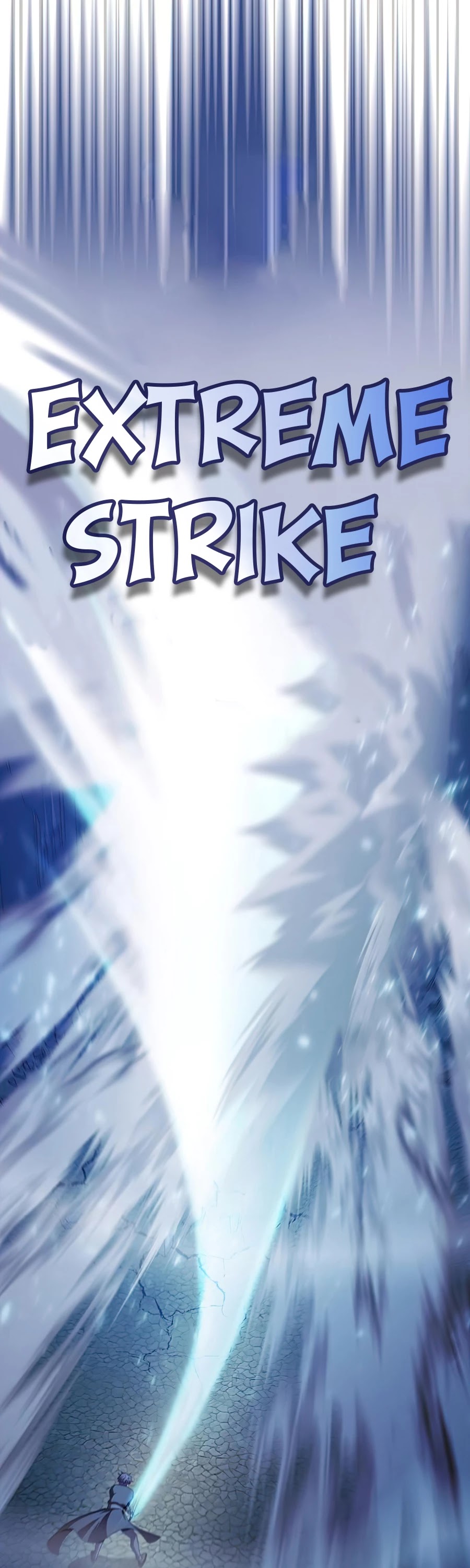 The Tutorial Tower's Advanced Player chapter 84 page 22