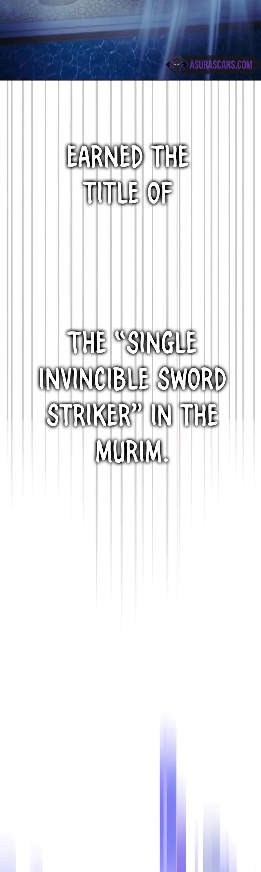 The Tutorial Tower's Advanced Player chapter 84 page 23