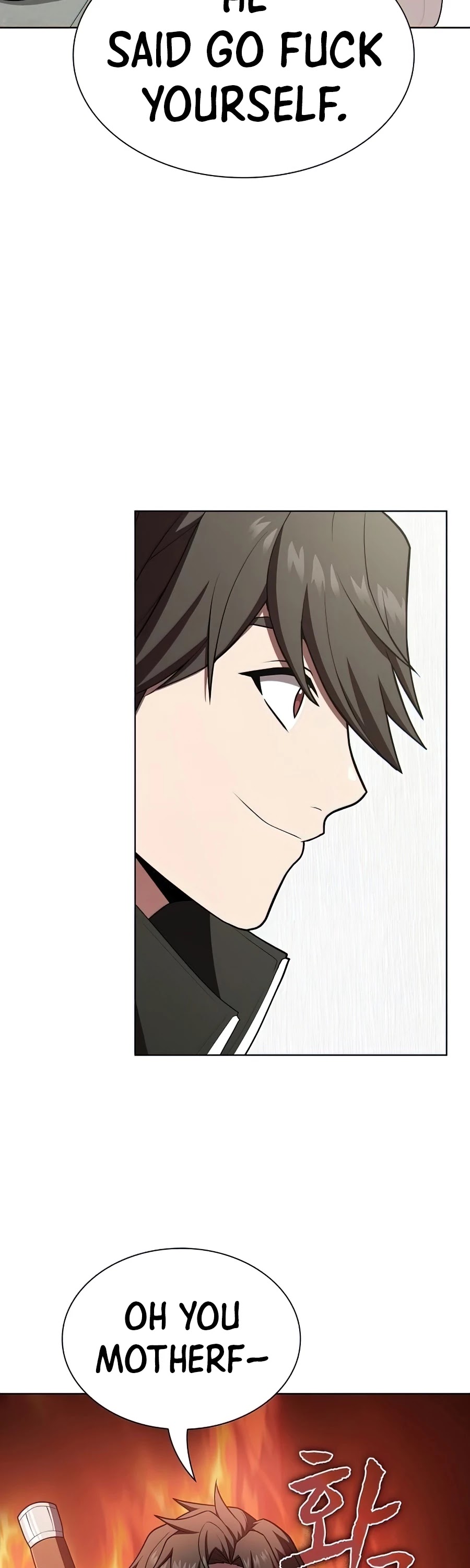 The Tutorial Tower's Advanced Player chapter 84 page 36