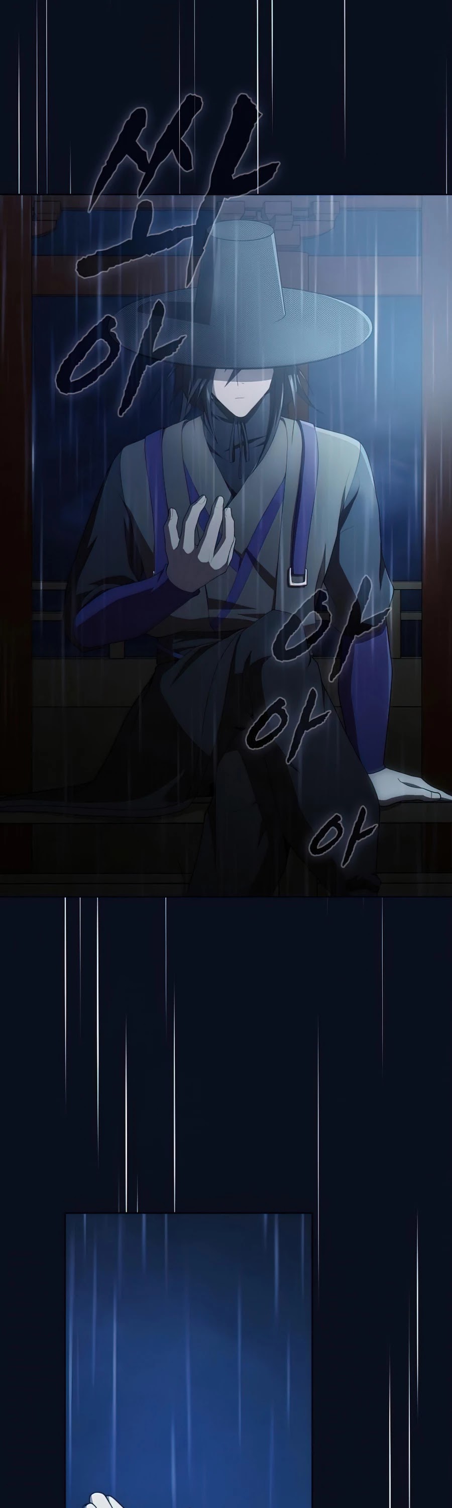 The Tutorial Tower's Advanced Player chapter 84 page 52