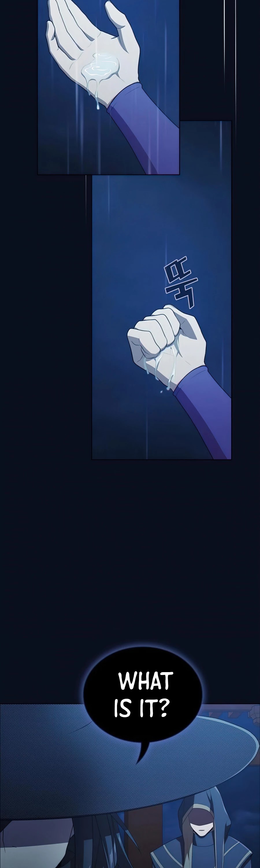 The Tutorial Tower's Advanced Player chapter 84 page 53