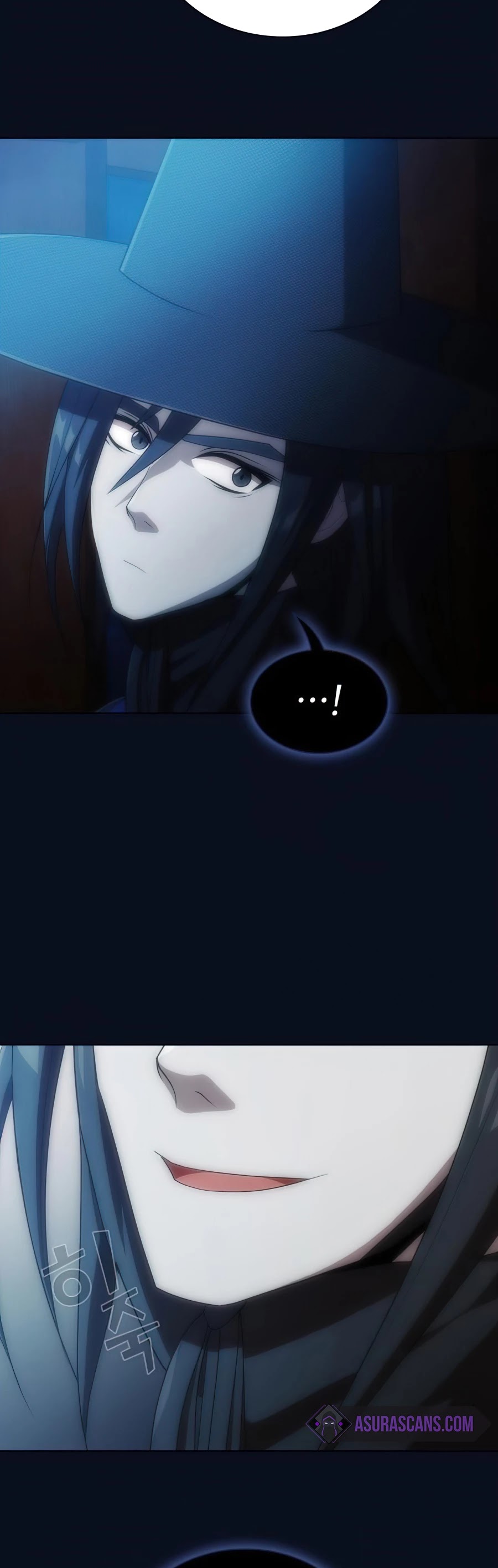 The Tutorial Tower's Advanced Player chapter 84 page 56