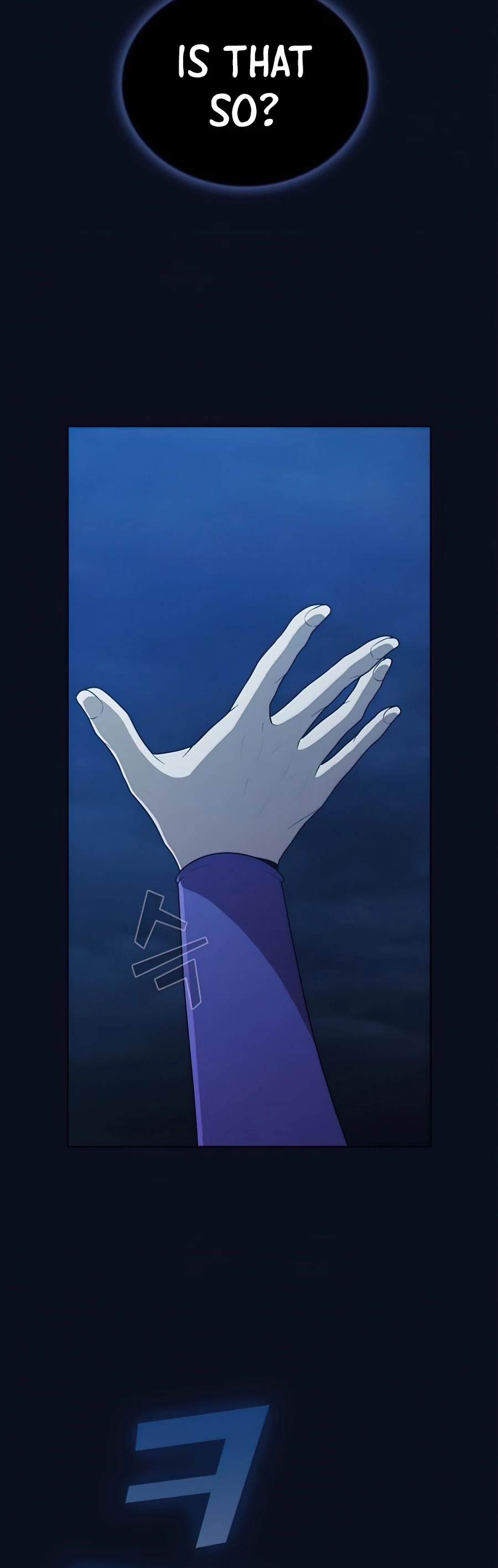 The Tutorial Tower's Advanced Player chapter 84 page 57