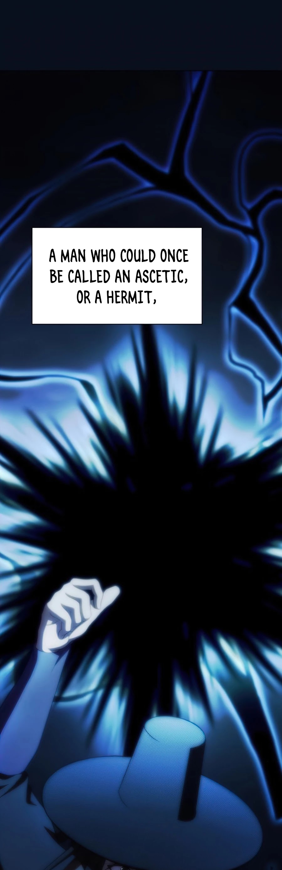 The Tutorial Tower's Advanced Player chapter 84 page 59