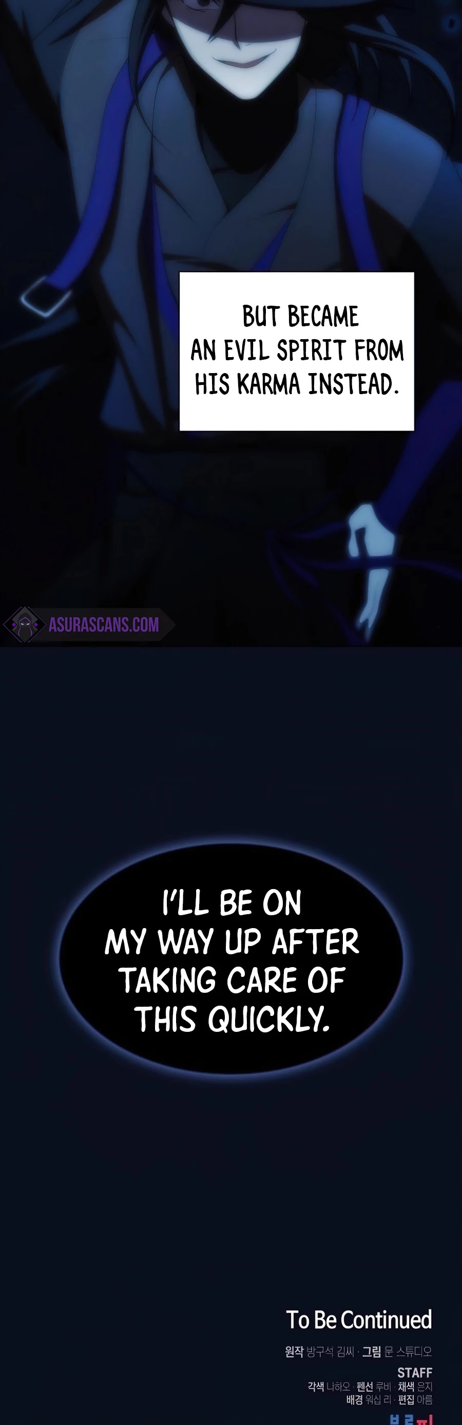 The Tutorial Tower's Advanced Player chapter 84 page 60