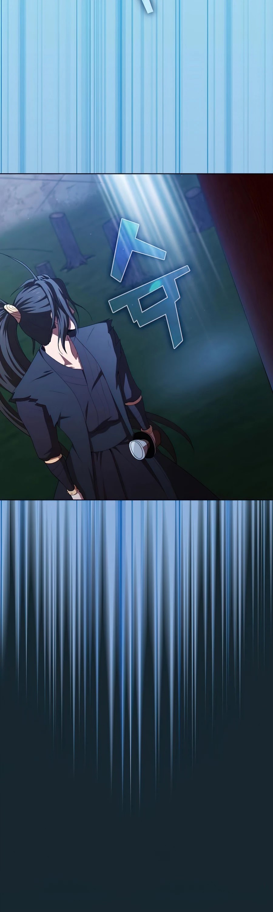 The Tutorial Tower's Advanced Player chapter 84 page 7