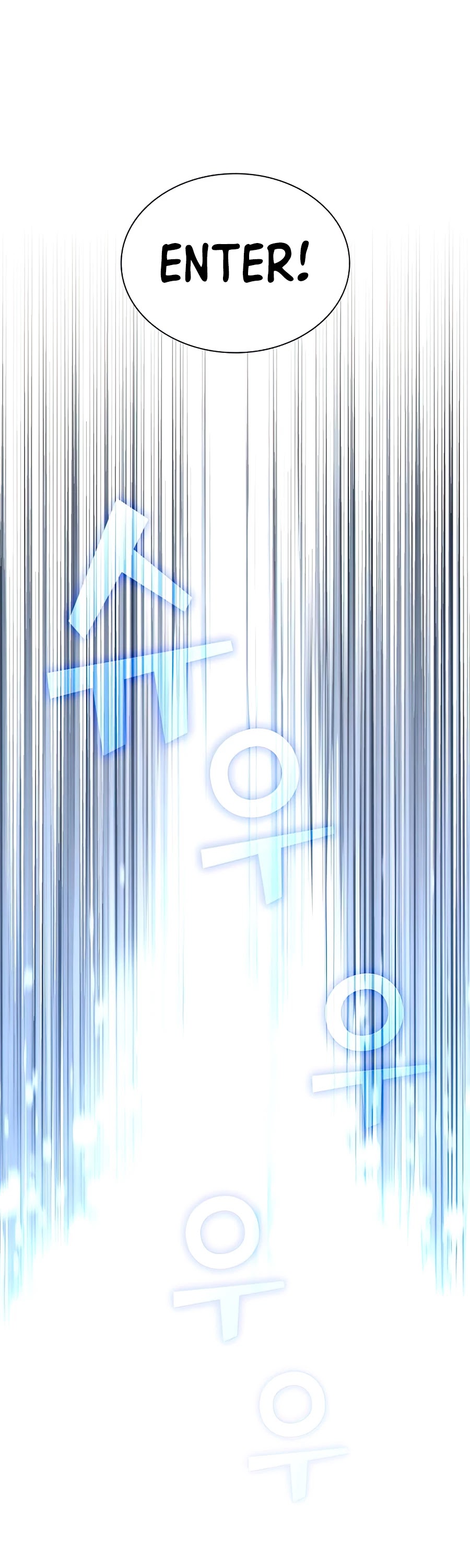 The Tutorial Tower's Advanced Player chapter 85 page 22