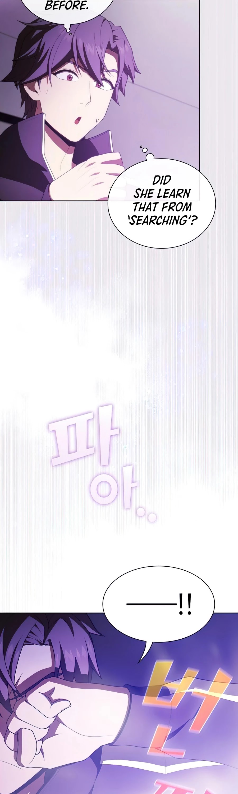 The Tutorial Tower's Advanced Player chapter 85 page 26