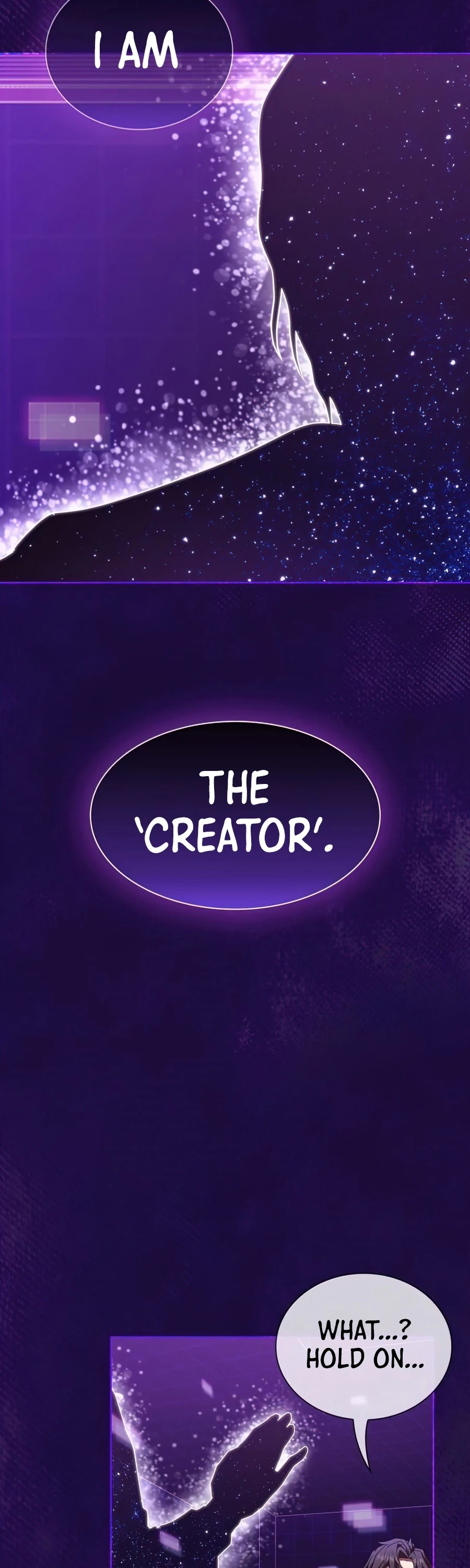 The Tutorial Tower's Advanced Player chapter 85 page 43