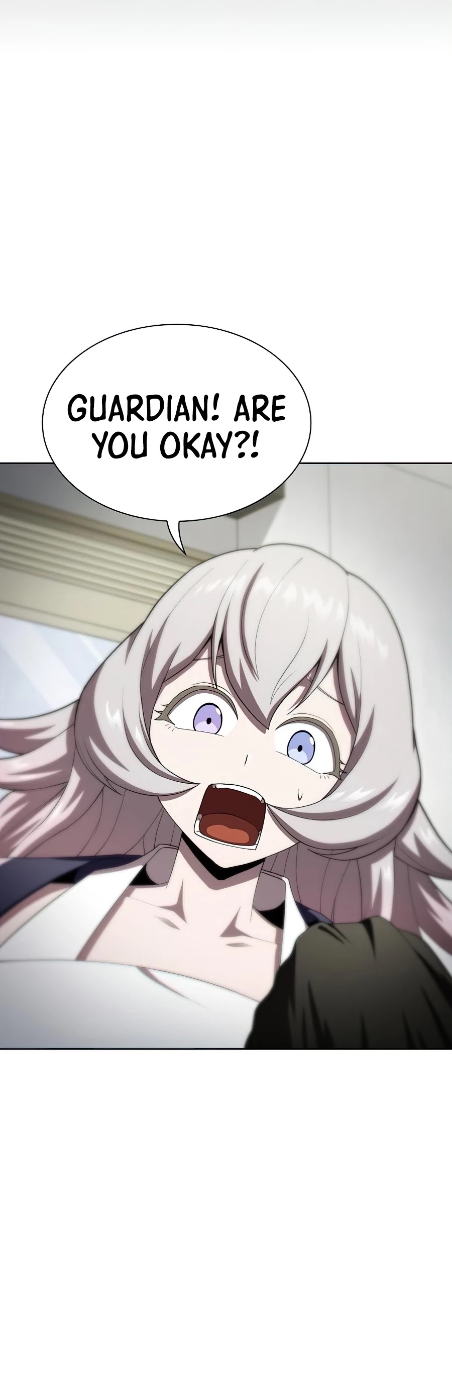 The Tutorial Tower's Advanced Player chapter 85 page 51