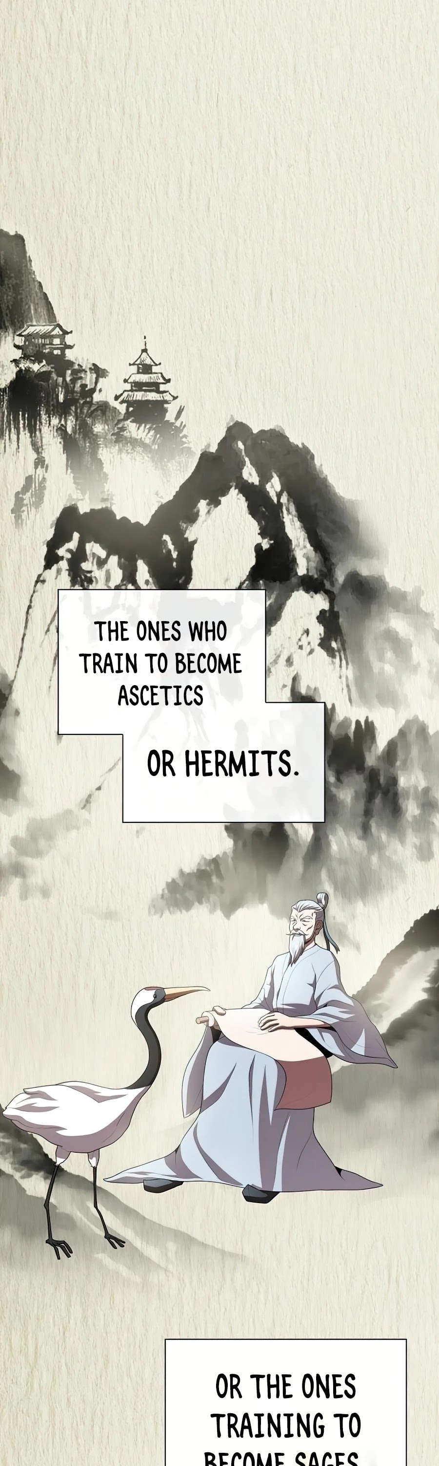 The Tutorial Tower's Advanced Player chapter 86 page 14