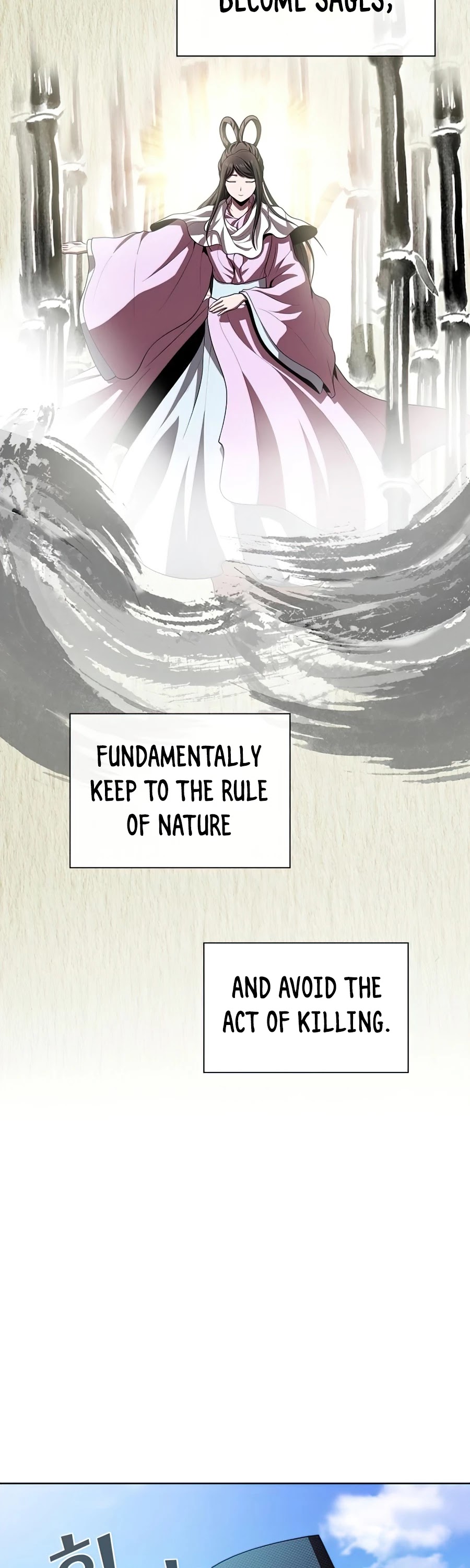 The Tutorial Tower's Advanced Player chapter 86 page 15