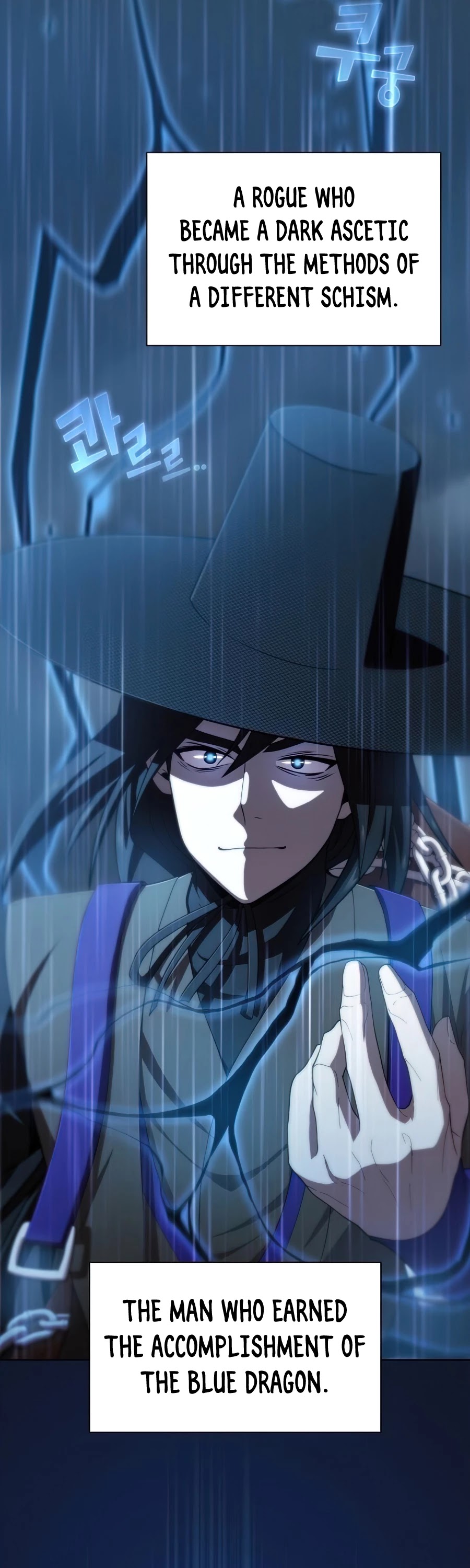 The Tutorial Tower's Advanced Player chapter 86 page 23