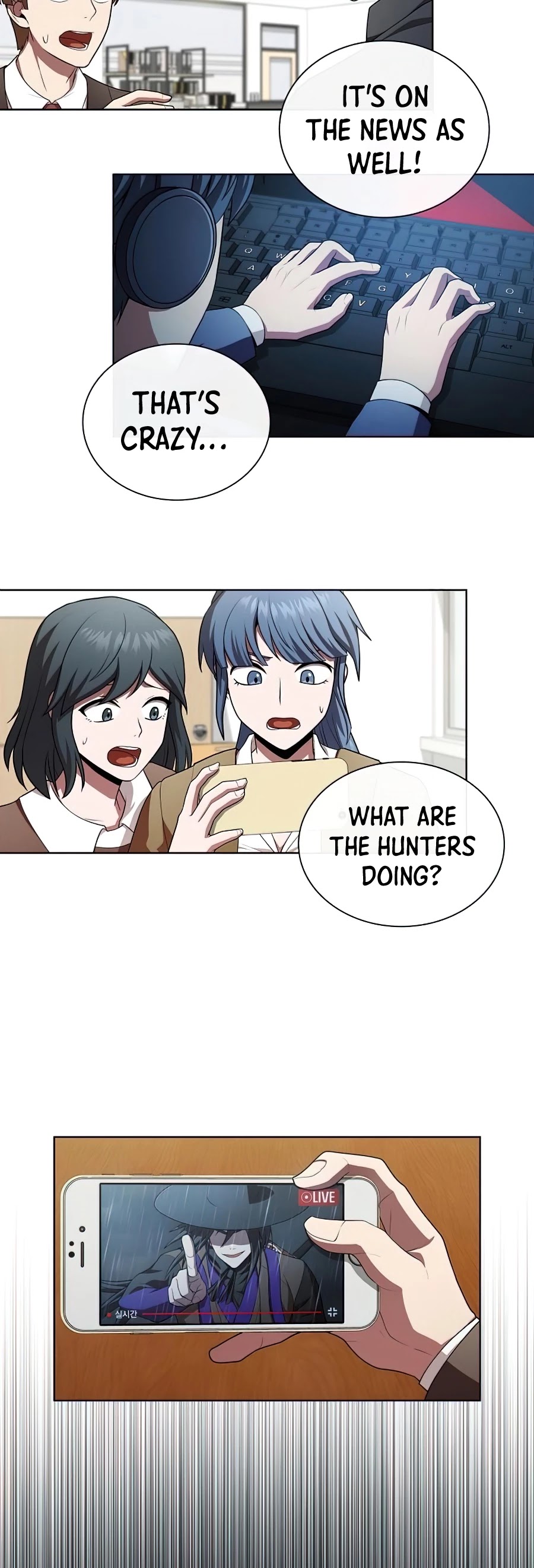 The Tutorial Tower's Advanced Player chapter 86 page 25