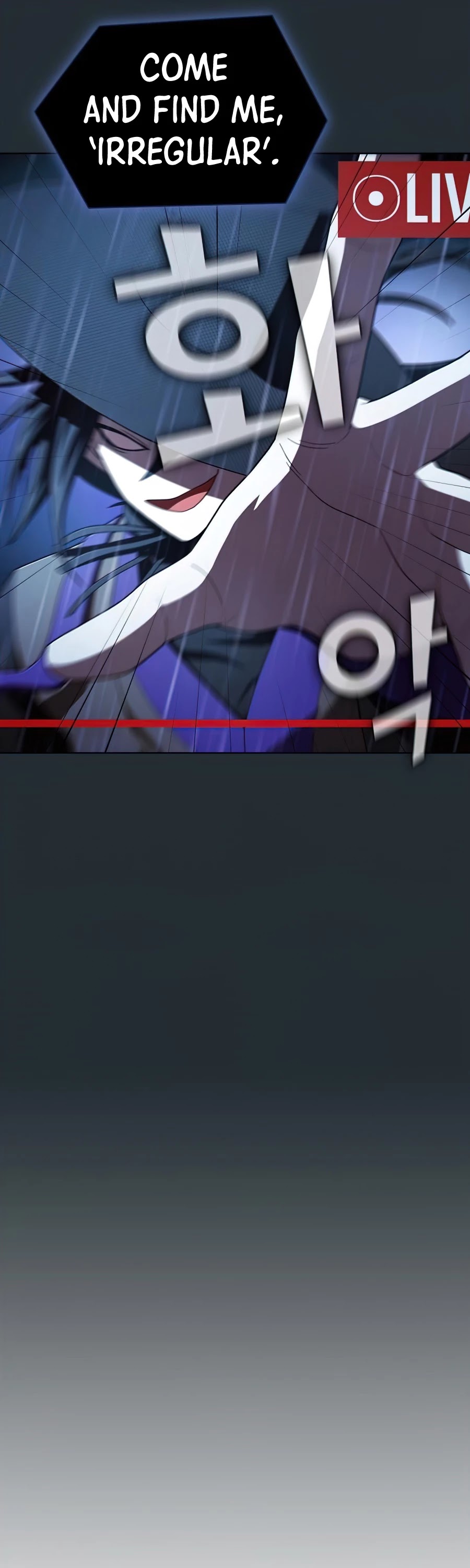 The Tutorial Tower's Advanced Player chapter 86 page 27