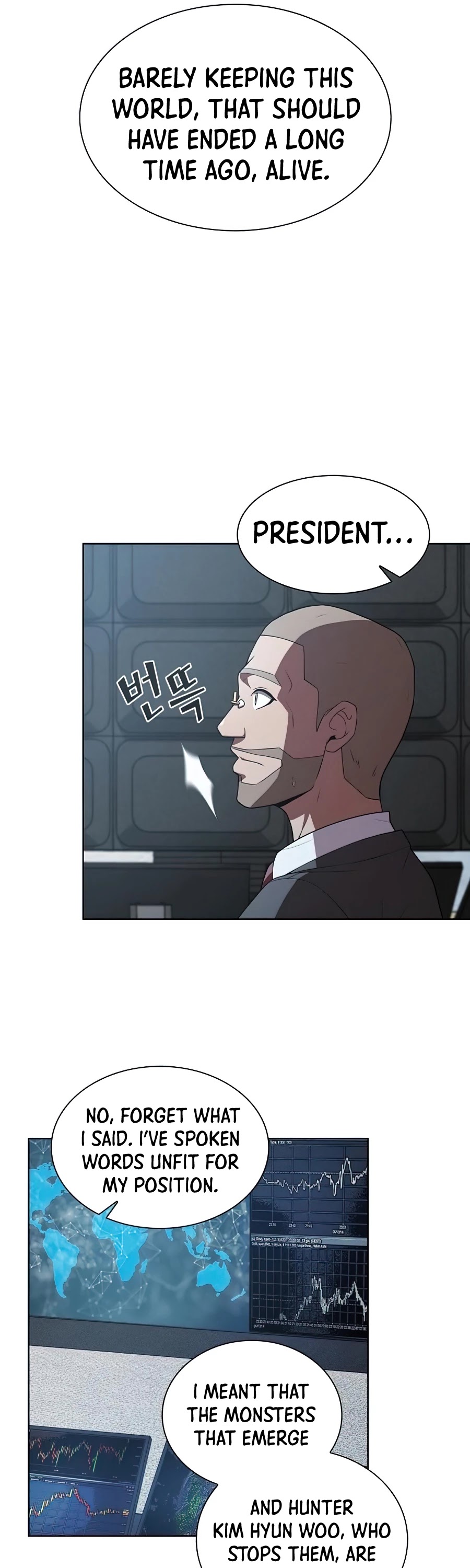 The Tutorial Tower's Advanced Player chapter 86 page 32