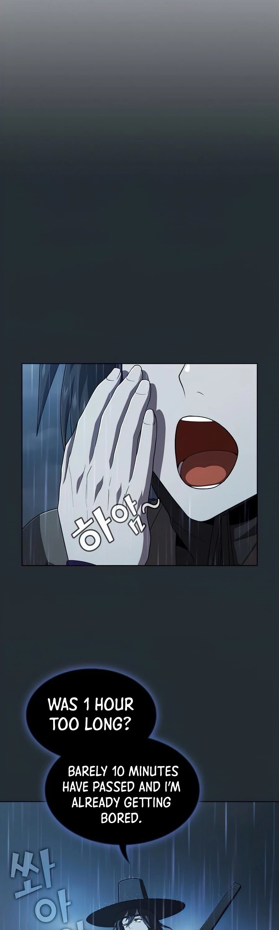 The Tutorial Tower's Advanced Player chapter 86 page 34