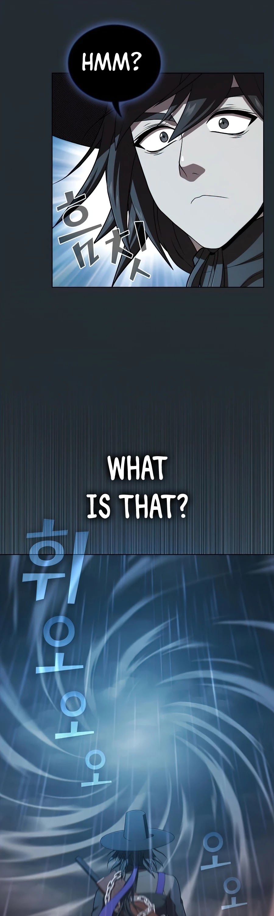 The Tutorial Tower's Advanced Player chapter 86 page 37