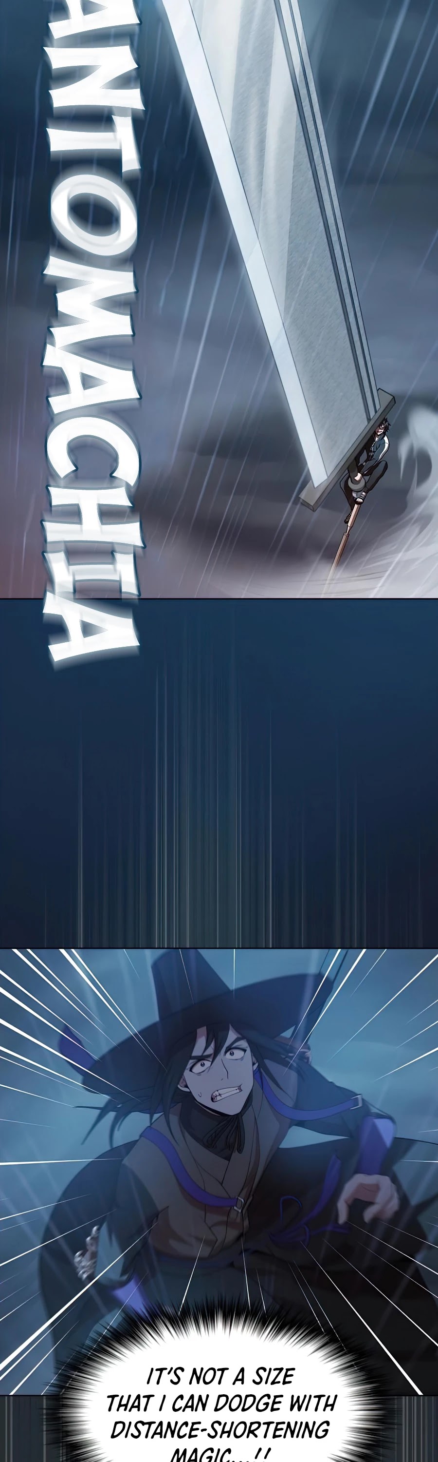 The Tutorial Tower's Advanced Player chapter 86 page 46