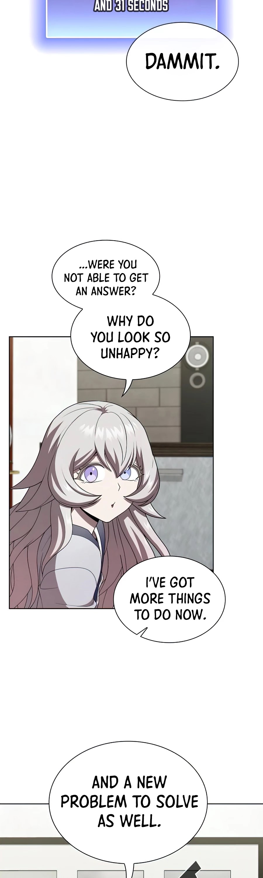 The Tutorial Tower's Advanced Player chapter 86 page 6